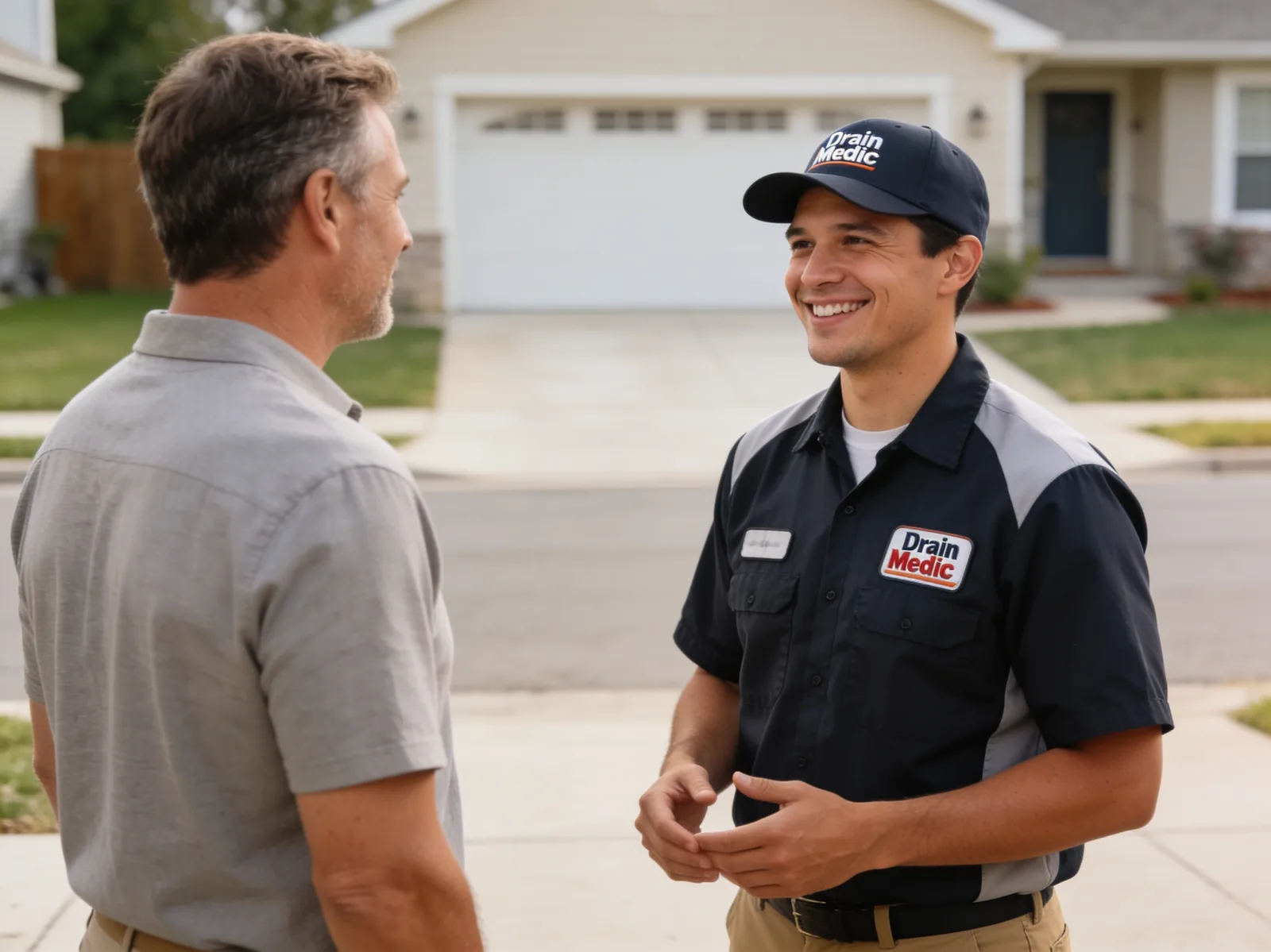 Garbage Disposal Repair Henderson, MD FAQs